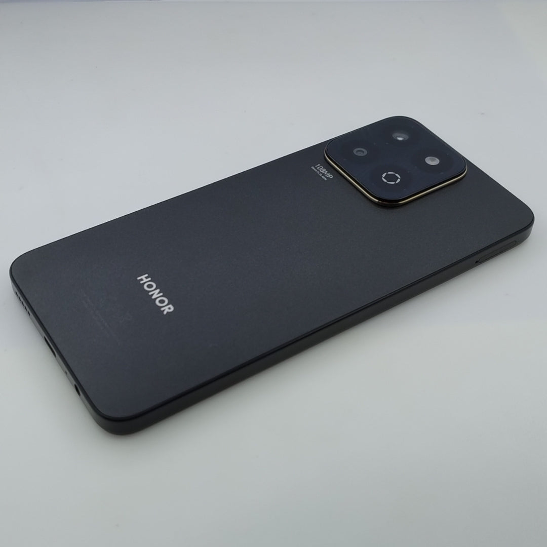 CELULAR HONOR X7C ALT-LX3 256 GB 8 GB RAM