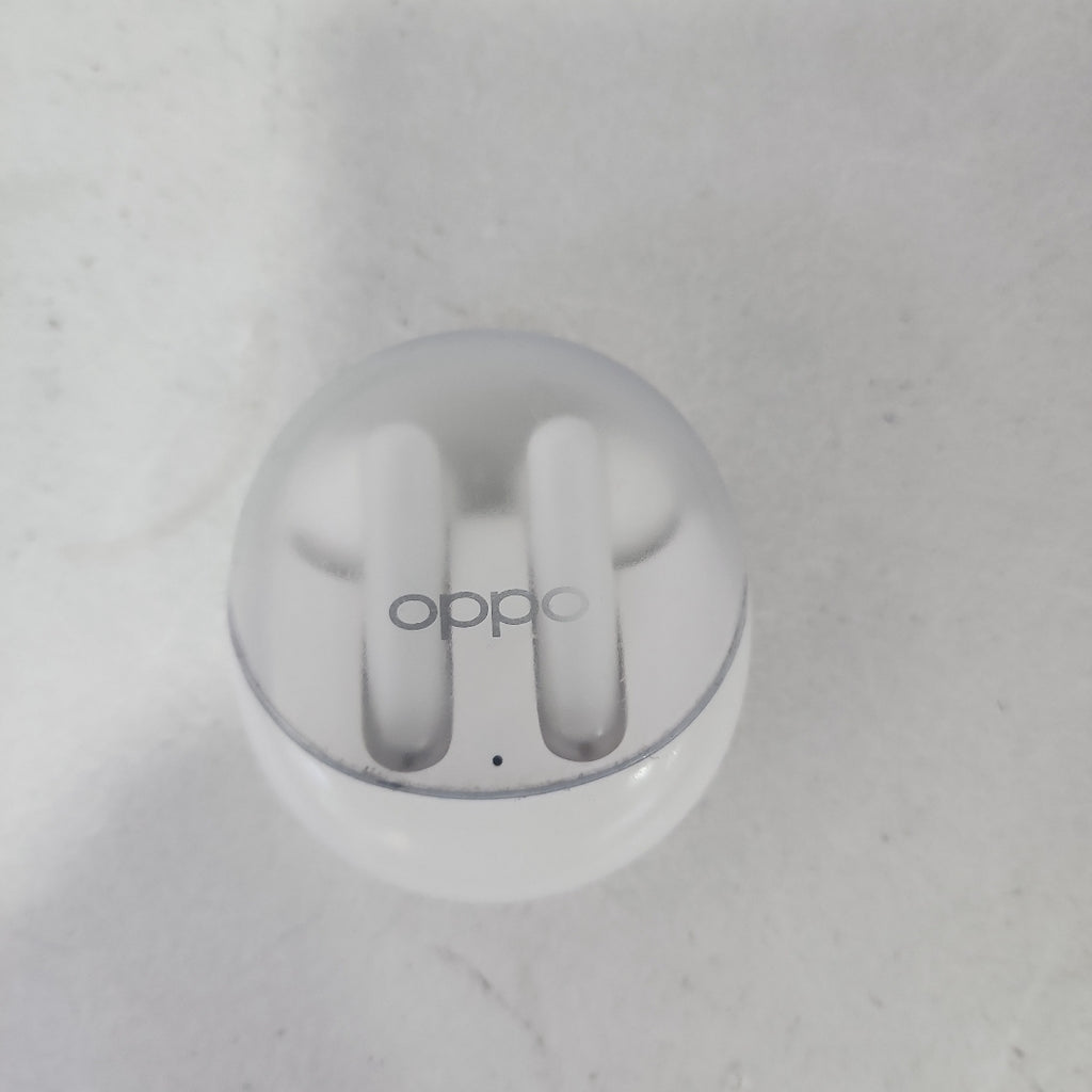 AUDIFONOS OPPO  ENCO AIR 3 INALAMBRICO IN EAR (SEMINUEVO)