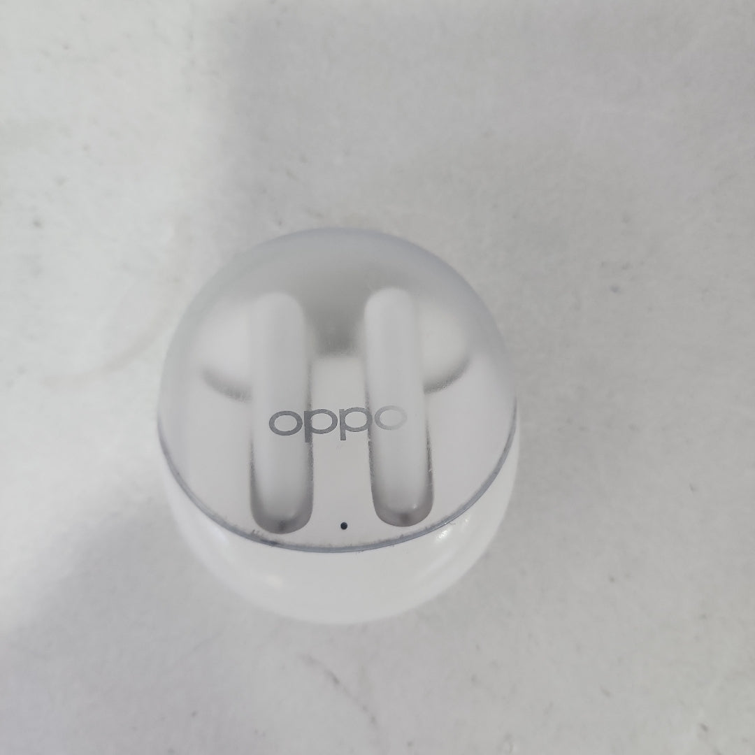 AUDIFONOS OPPO  ENCO AIR 3 INALAMBRICO IN EAR (SEMINUEVO)