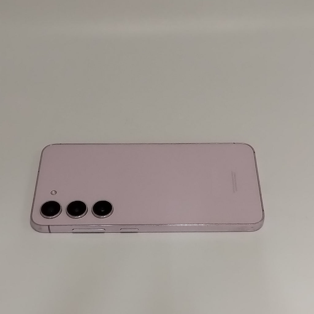 CELULAR SAMSUNG GALAXY S23 SM-S911B 256 GB 8 GB RAM (SEMINUEVO)