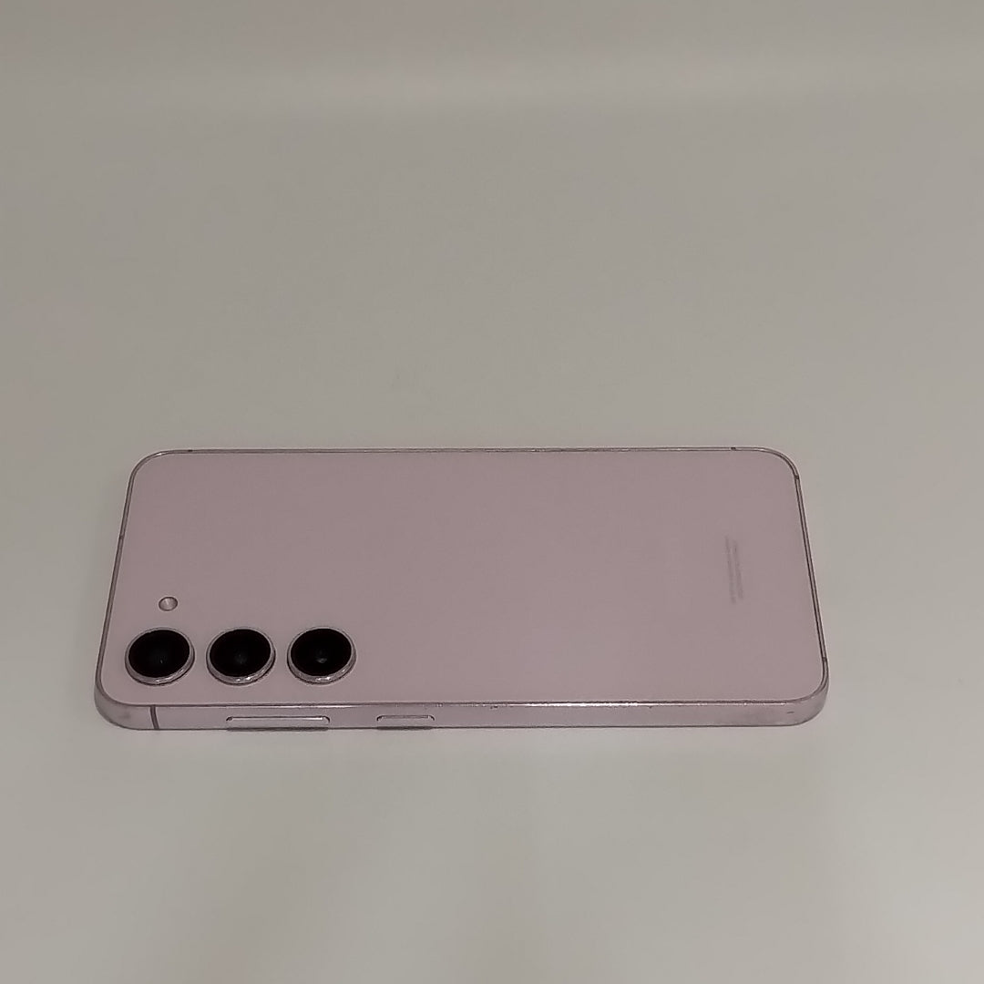 CELULAR SAMSUNG GALAXY S23 SM-S911B 256 GB 8 GB RAM (SEMINUEVO)