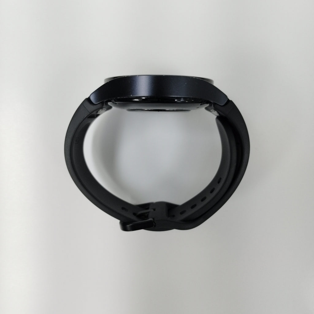 SMARTWATCH SAMSUNG GALAXY WATCH 6 SM-R945U 44 MM GPS (SEMINUEVO)
