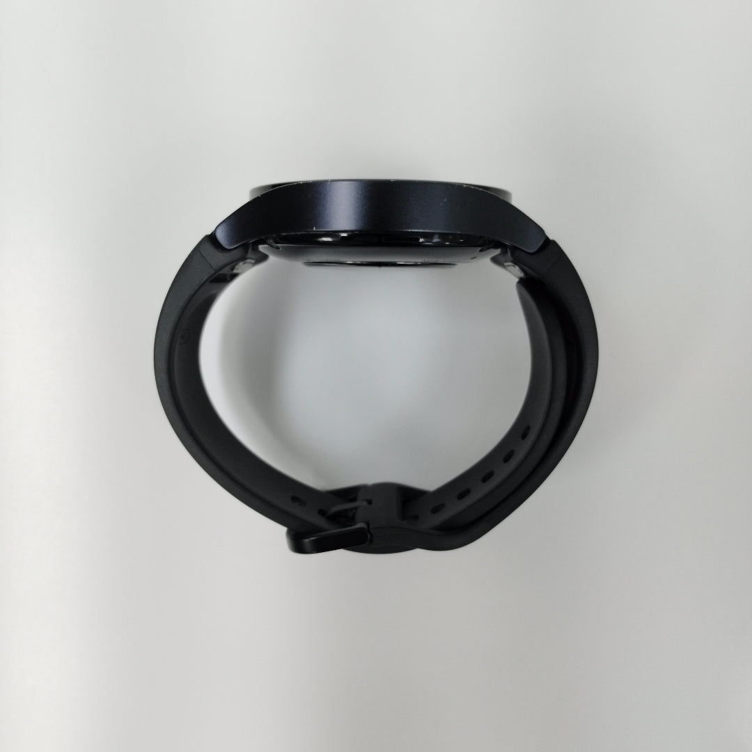 SMARTWATCH SAMSUNG GALAXY WATCH 6 SM-R945U 44 MM GPS (SEMINUEVO)