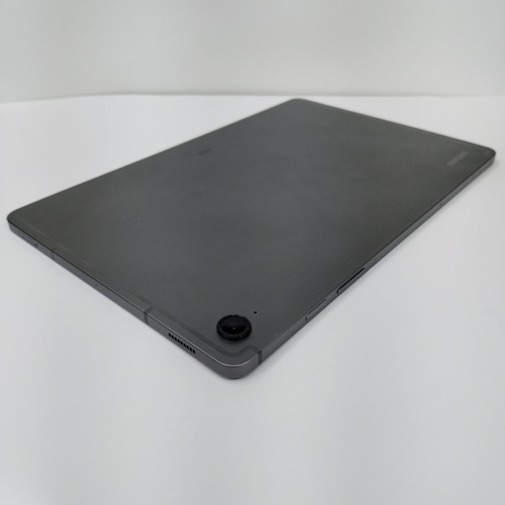 TABLETA SAMSUNG GALAXY TAB S9 FE SM-X510 (2023) 256 GB 8 GB RAM (SEMINUEVO)