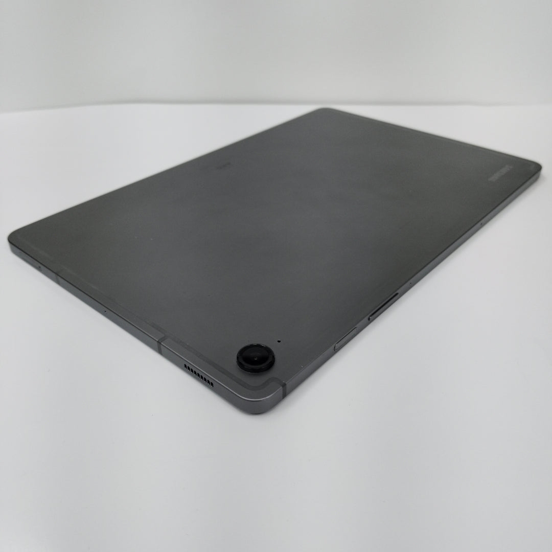 TABLETA SAMSUNG GALAXY TAB S9 FE SM-X510 (2023) 256 GB 8 GB RAM (SEMINUEVO)