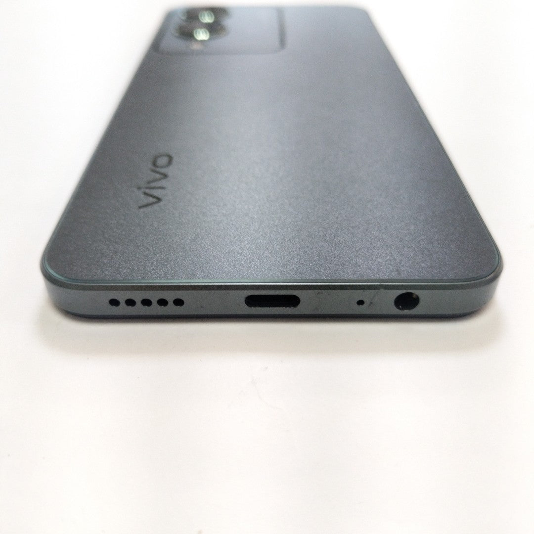 CELULAR VIVO Y17 S V2310 (2023) 128 GB 6 GB RAM