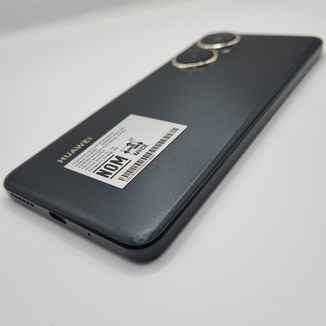 CELULAR HUAWEI NOVA 11I MAO-LX9 (2023) 128 GB 8 GB RAM (SEMINUEVO)