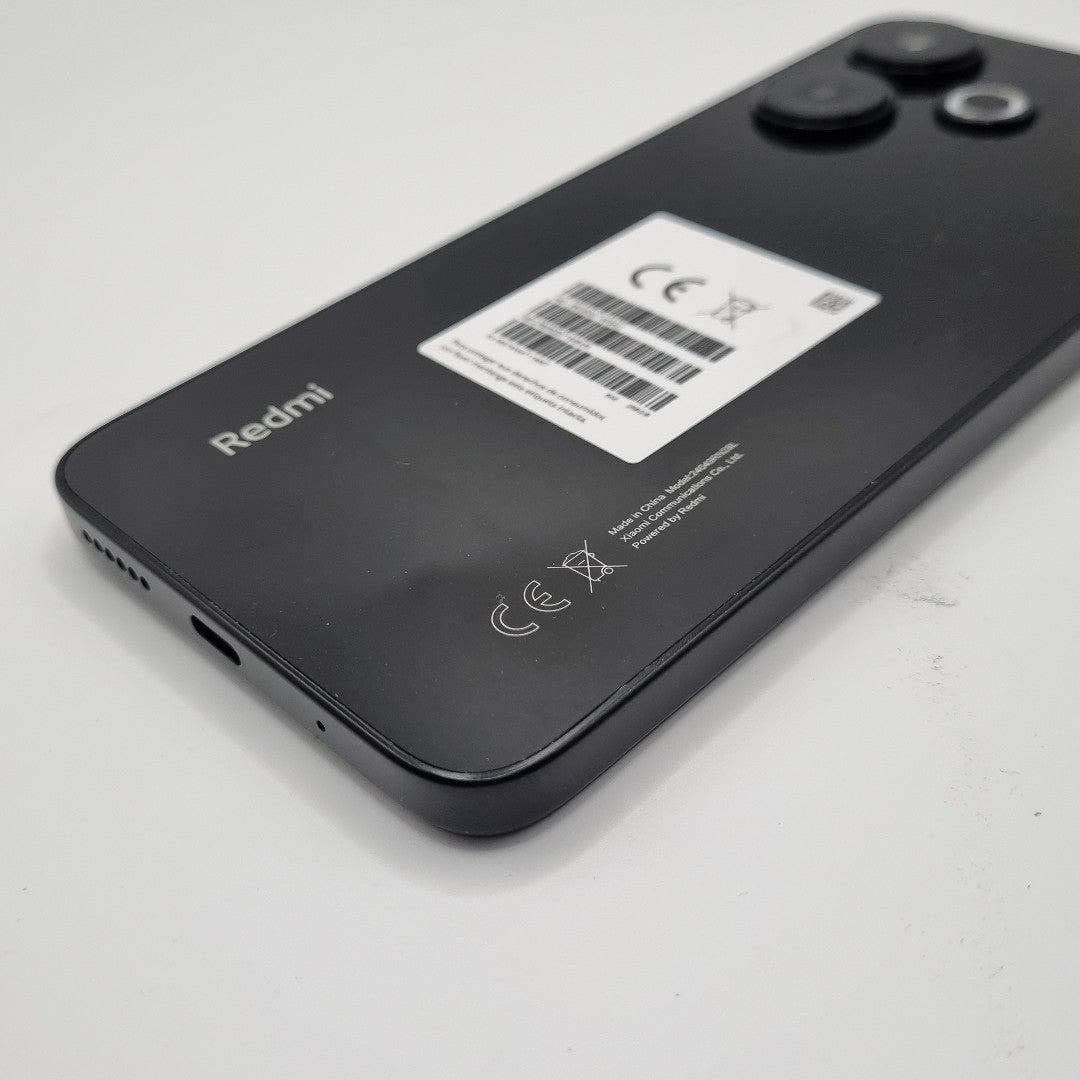 CELULAR XIAOMI 13 5G 2211133C (2023) 256 GB 8 GB RAM (SEMINUEVO)