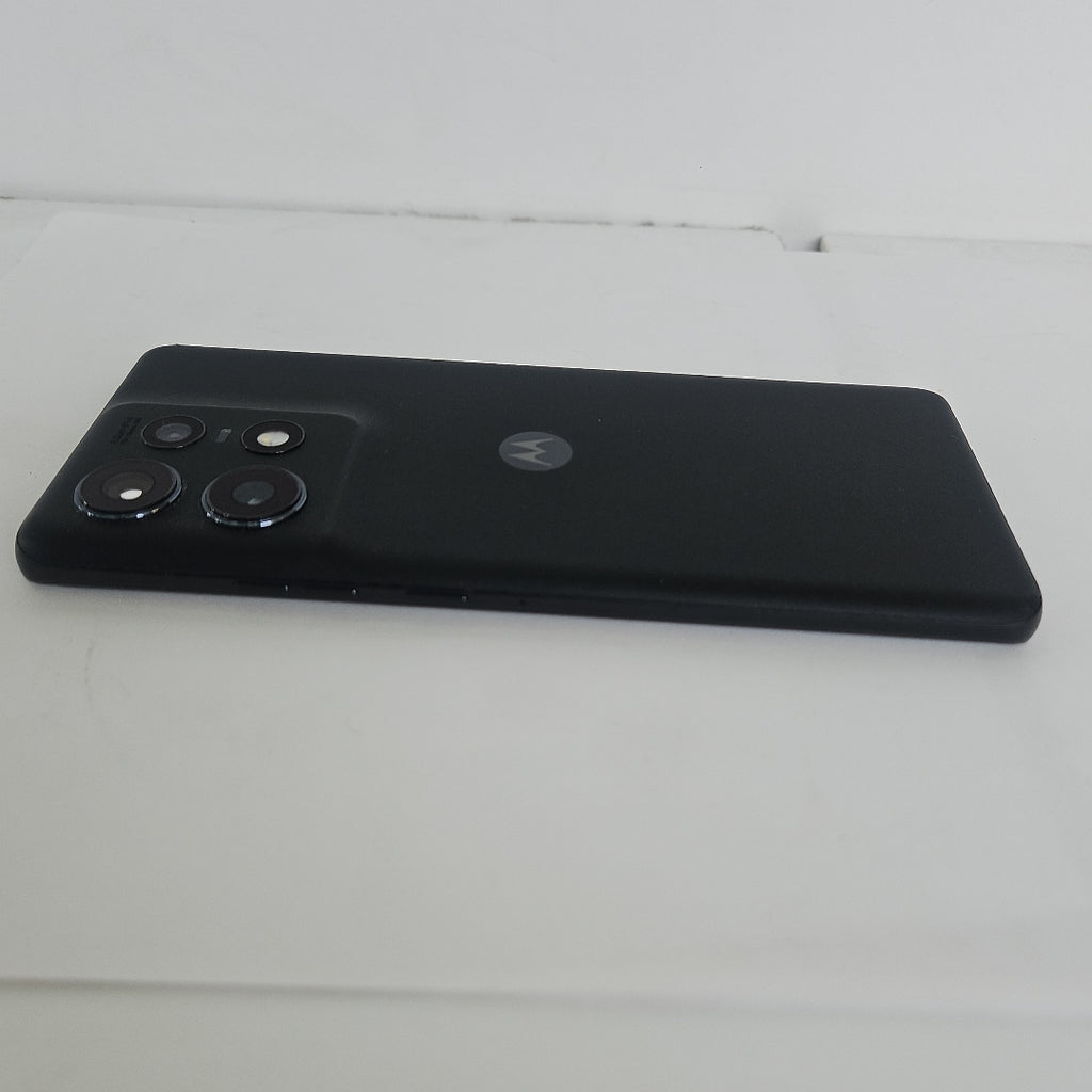 CELULAR MOTOROLA EDGE 50 PRO XT2403-2 (2024) 512 GB 12 GB RAM (SEMINUEVO)