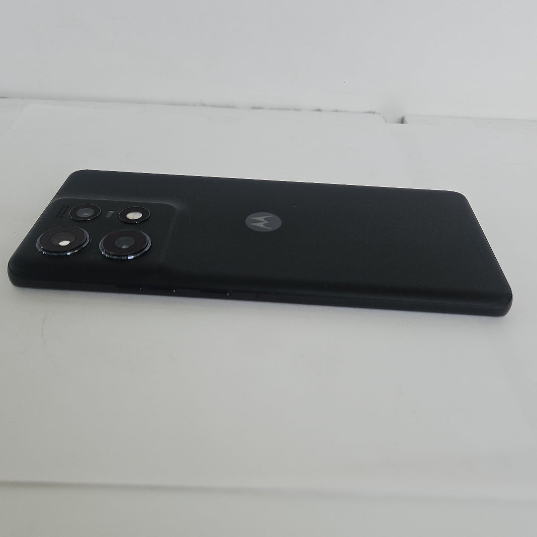 CELULAR MOTOROLA EDGE 50 PRO XT2403-2 (2024) 512 GB 12 GB RAM (SEMINUEVO)