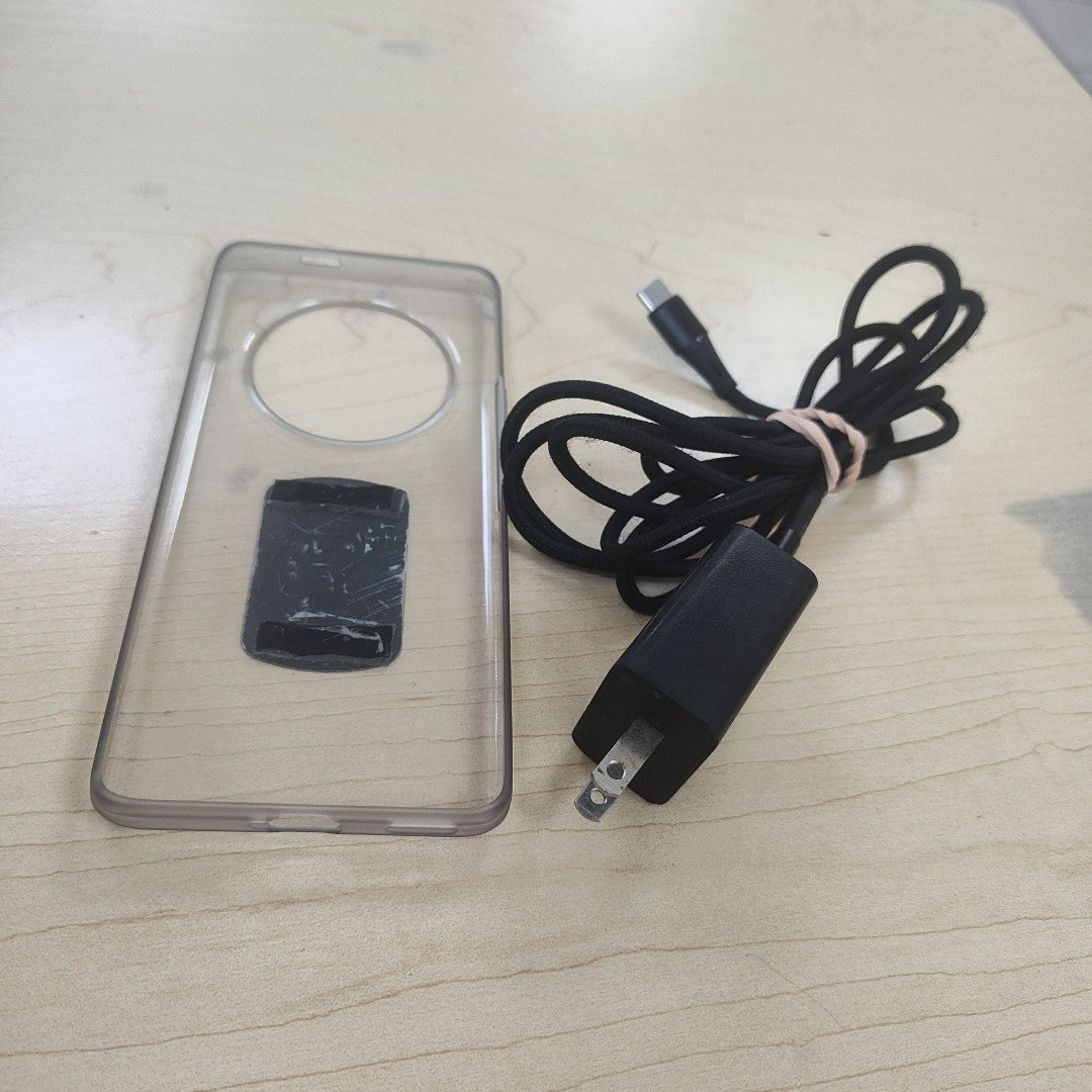 CELULAR HONOR MAGIC 7 LITE BRP-NX3 (2025) 512 GB 8 GB RAM (SEMINUEVO)