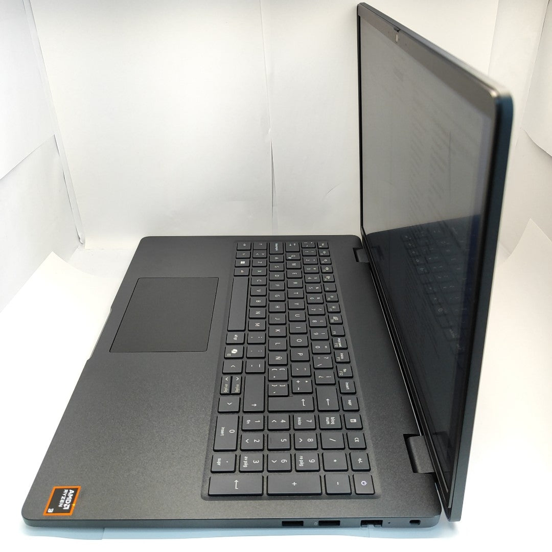 LAPTOP DELL PRO 16 (2025) 256 GB SSD 8 GB RAM (SEMINUEVO)