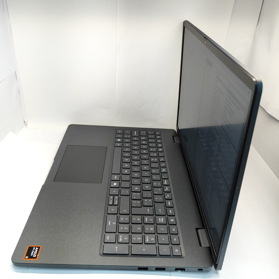 LAPTOP DELL PRO 16 (2025) 256 GB SSD 8 GB RAM (SEMINUEVO)