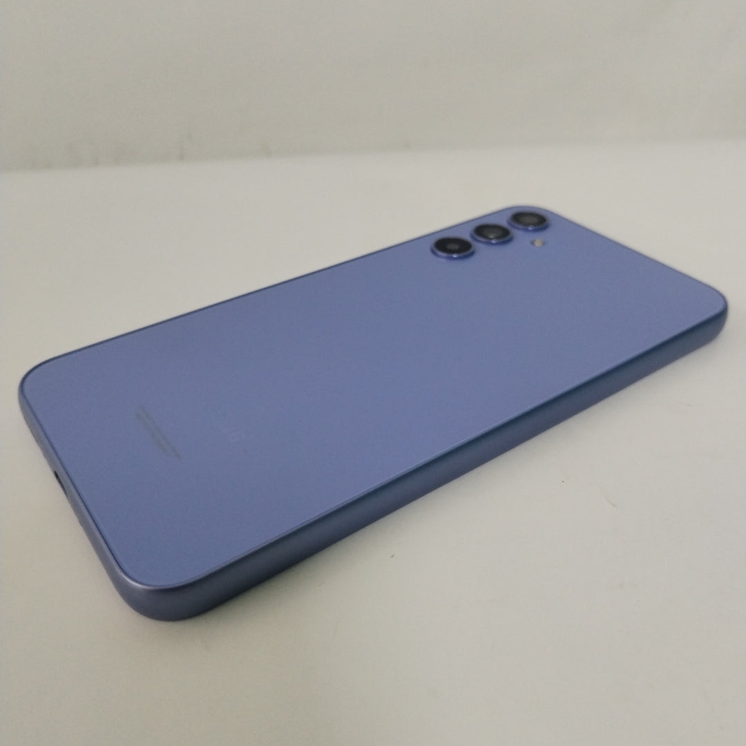 CELULAR SAMSUNG GALAXY A34 5G SM-A346M/N 128 GB 6 GB RAM (SEMINUEVO)