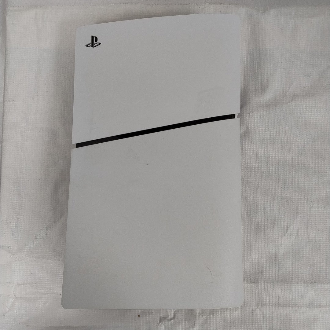 CONSOLA DE VIDEOJUEGO SONY PS5 825 SSD (SEMINUEVO)