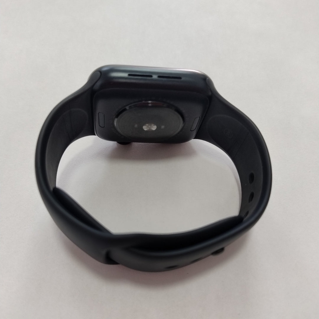 SMARTWATCH APPLE SE 2 ALUMINIO A2722 40 MM GPS (SEMINUEVO)