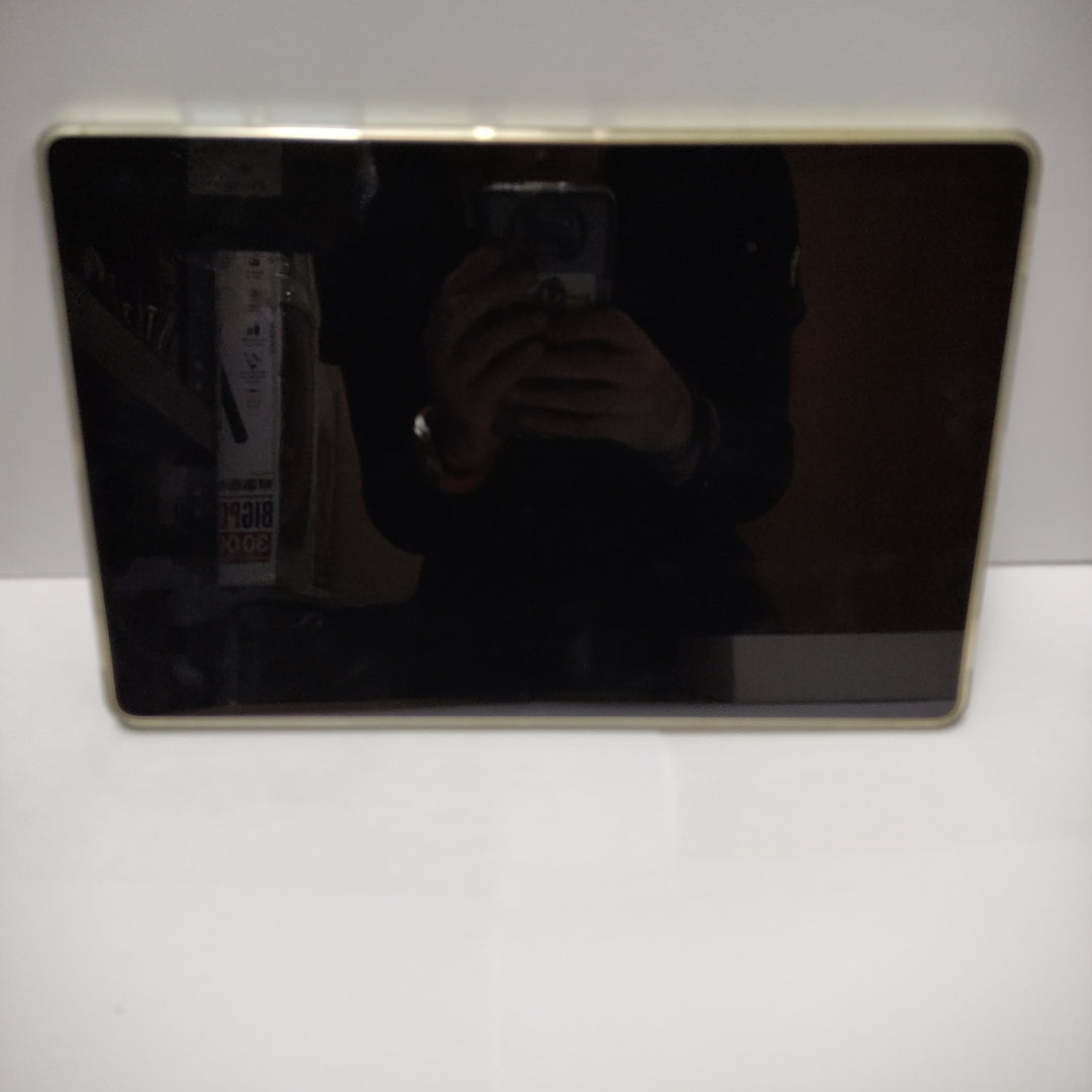 TABLETA SAMSUNG GALAXY TAB S9 FE+ SM-X610 (2023) 256 GB 12 GB RAM (SEMINUEVO)