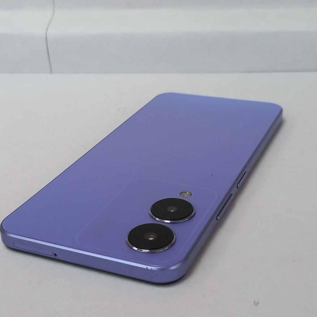 CELULAR VIVO Y17 S V2310 (2023) 128 GB 6 GB RAM