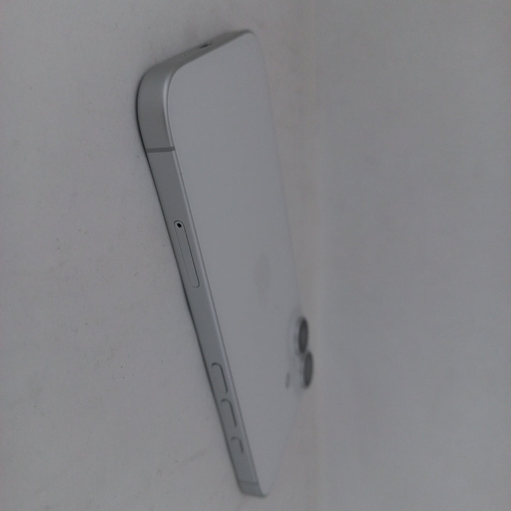 CELULAR APPLE IPHONE 16 A3286 (2024) 128 GB 8 GB RAM (SEMINUEVO)
