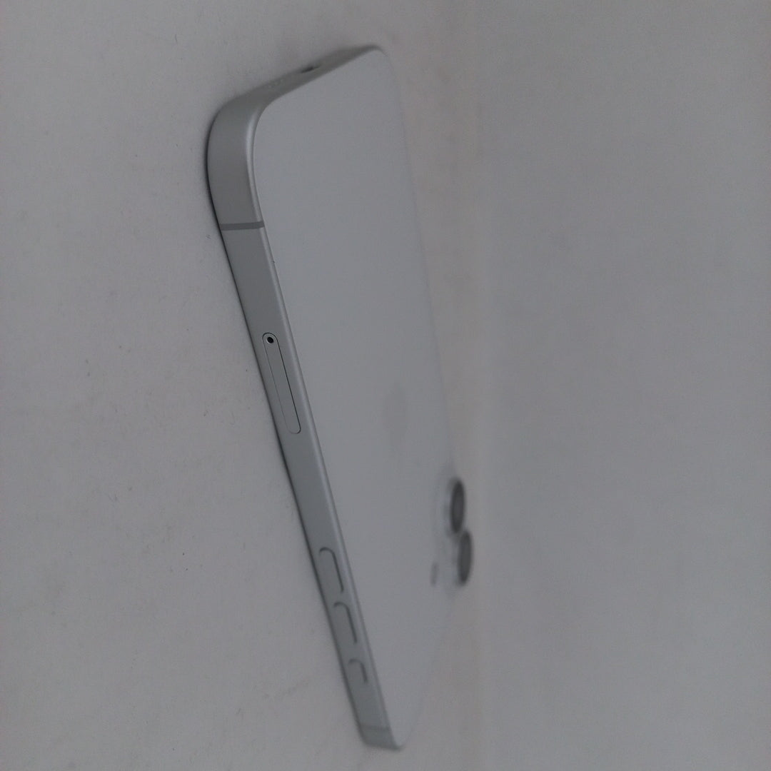 CELULAR APPLE IPHONE 16 A3286 (2024) 128 GB 8 GB RAM (SEMINUEVO)