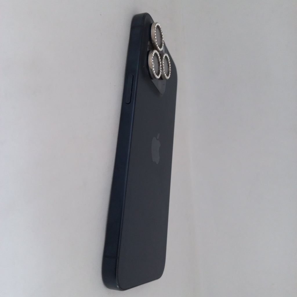 CELULAR APPLE IPHONE 15 PRO MAX A3108 (2023) 512 GB 8 GB RAM (SEMINUEVO)