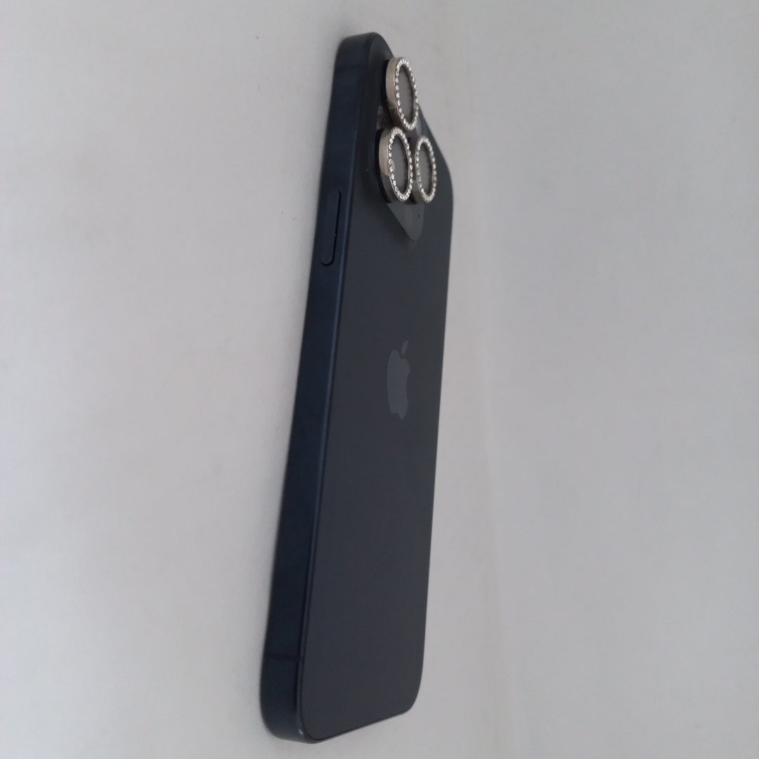 CELULAR APPLE IPHONE 15 PRO MAX A3108 (2023) 512 GB 8 GB RAM (SEMINUEVO)