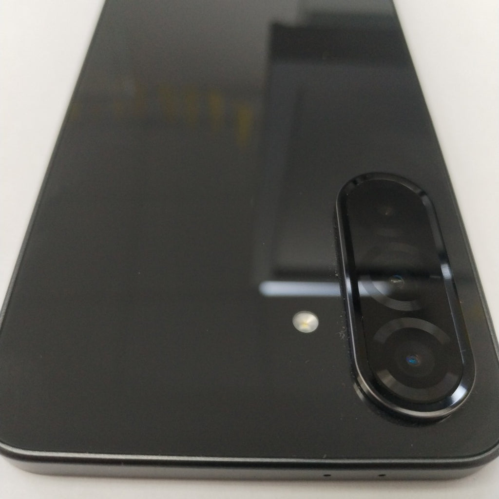 CELULAR SAMSUNG GALAXY A36 5G SM-A366E (2025) 128 GB 6 GB RAM (SEMINUEVO)