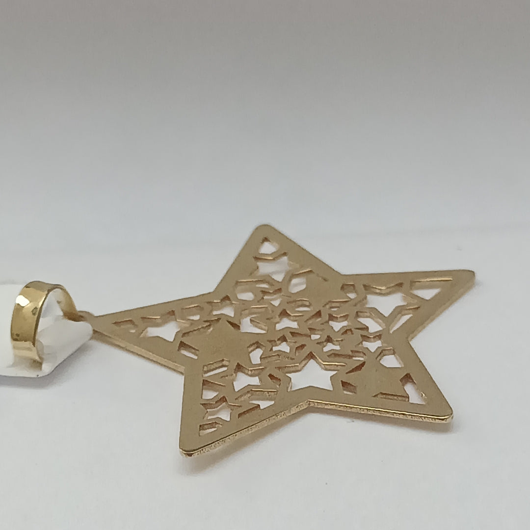 DIJES ORO 14K 1.5 (NUEVO)