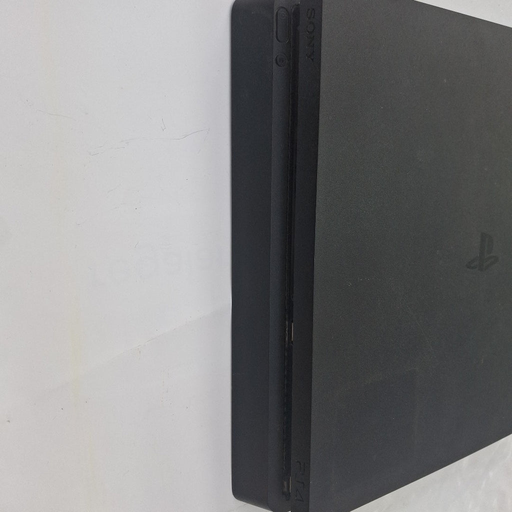 CONSOLA DE VIDEOJUEGO SONY PS4 SLIM 1 TB