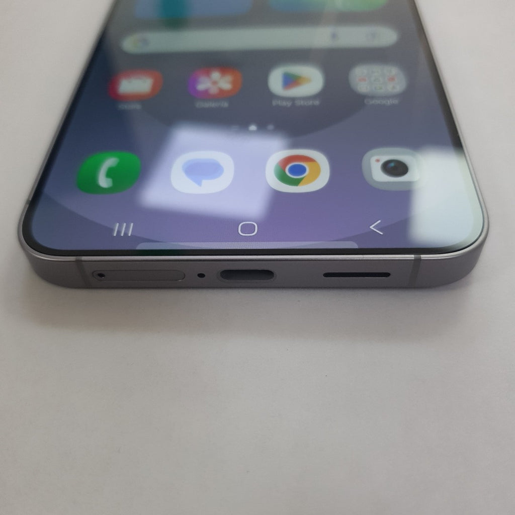 CELULAR SAMSUNG GALAXY S25+ SM-S936B (2025) 512 GB 12 GB RAM