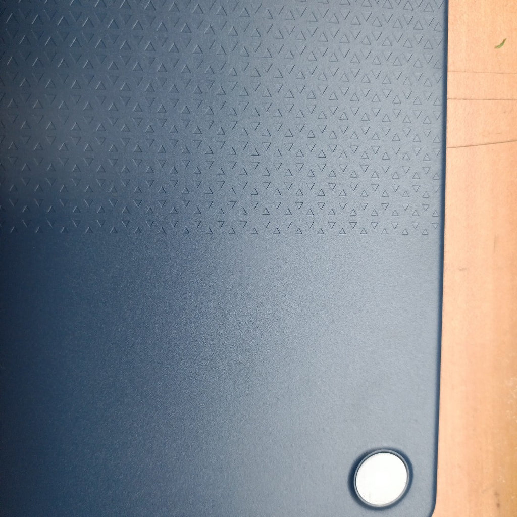TABLETA LENOVO TAB M8 TB300FU (2023) 32 GB 3 GB RAM (SEMINUEVO)
