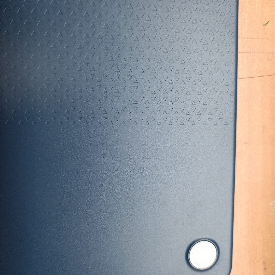TABLETA LENOVO TAB M8 TB300FU (2023) 32 GB 3 GB RAM (SEMINUEVO)