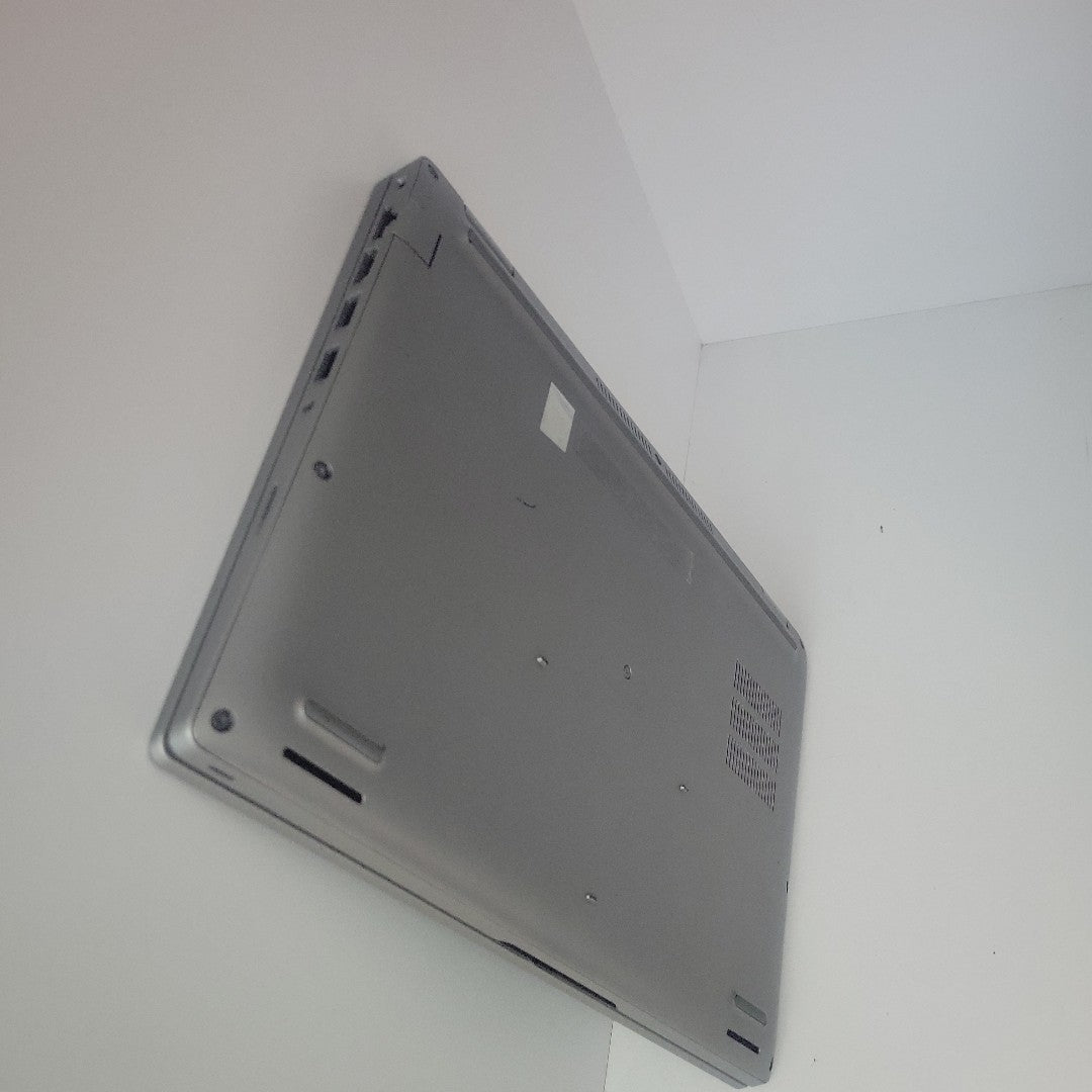 LAPTOP DELL LATITUDE 5420 (2022) 512 GB SSD 16 GB RAM (SEMINUEVO)