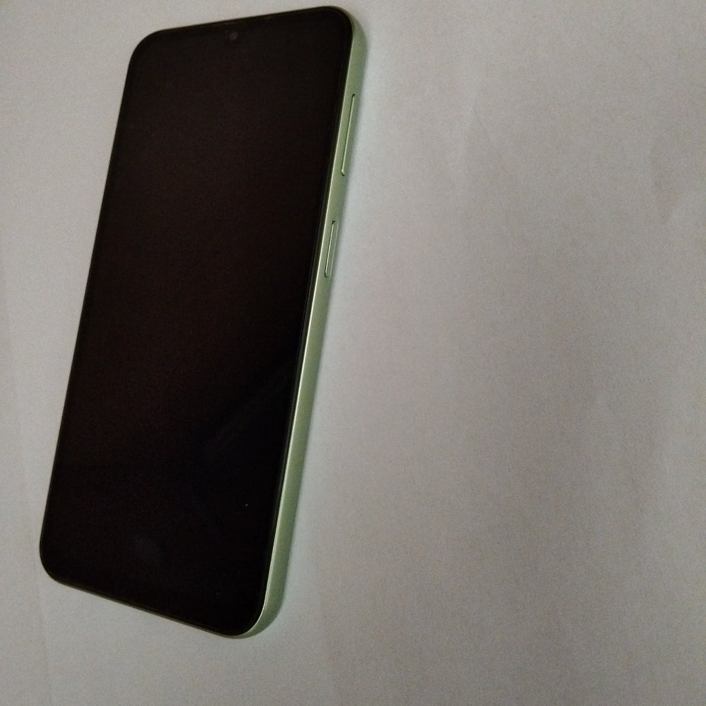 CELULAR SAMSUNG GALAXY A24 SM-A245M (2023) 128 GB 4 GB RAM (SEMINUEVO)