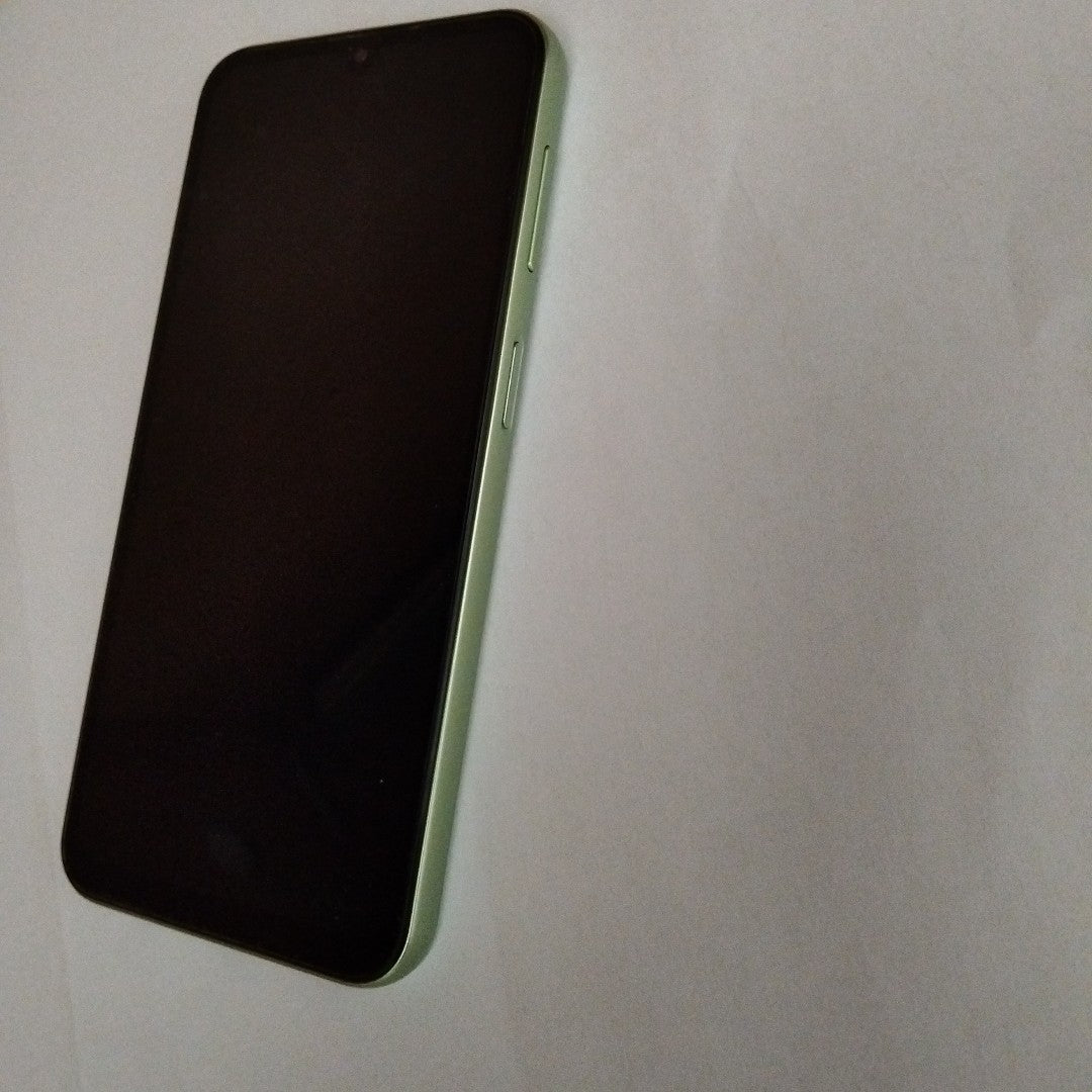 CELULAR SAMSUNG GALAXY A24 SM-A245M (2023) 128 GB 4 GB RAM (SEMINUEVO)