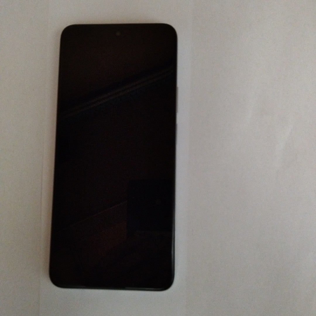 CELULAR HONOR X7C ALT-LX3 256 GB 8 GB RAM