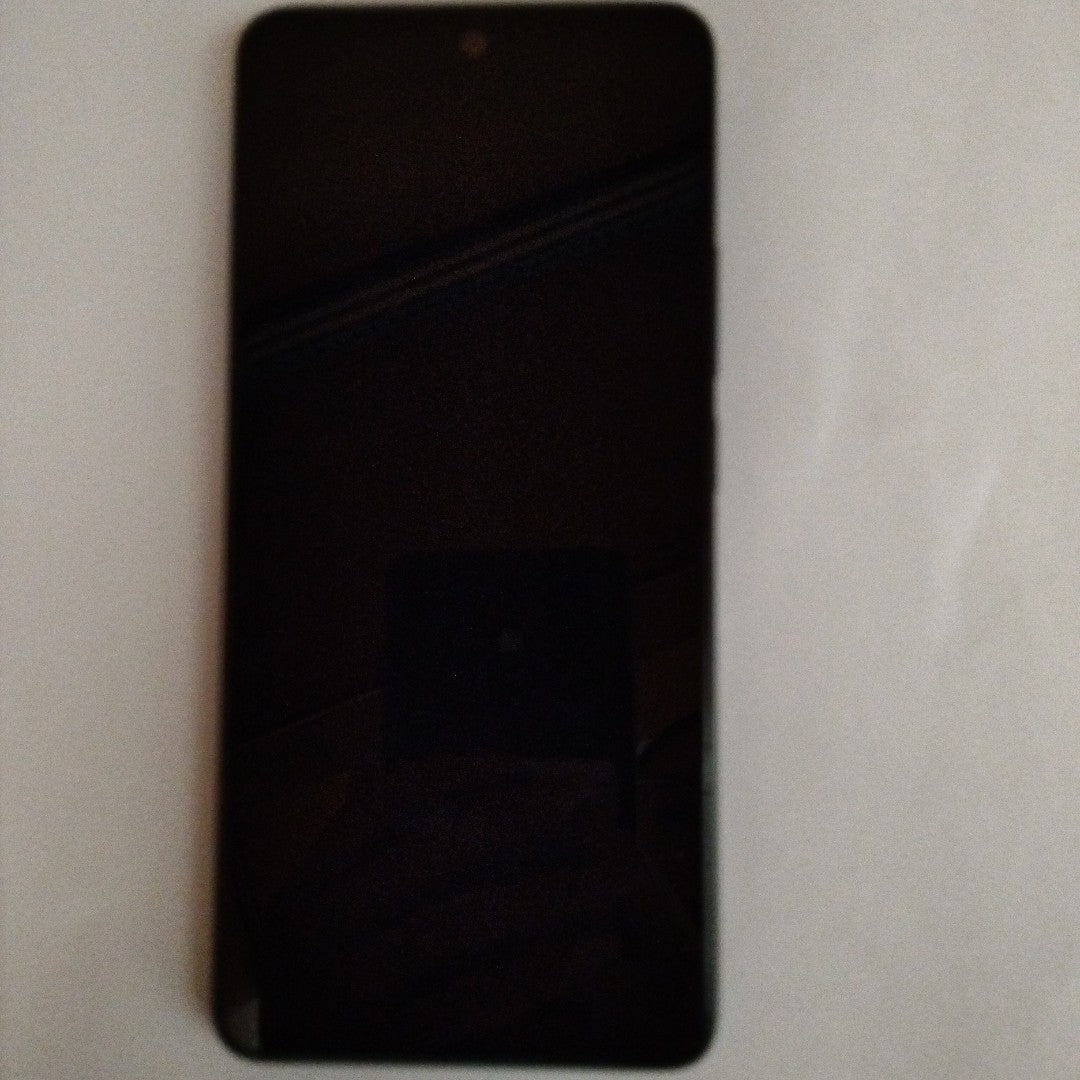 CELULAR XIAOMI REDMI NOTE 13 23129RA5FL (2023) 256 GB 8 GB RAM (SEMINUEVO)