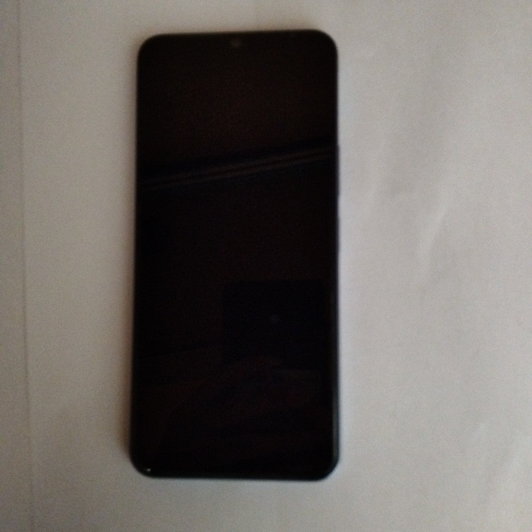 CELULAR VIVO Y22S V2206 128 GB 6 GB RAM (SEMINUEVO)