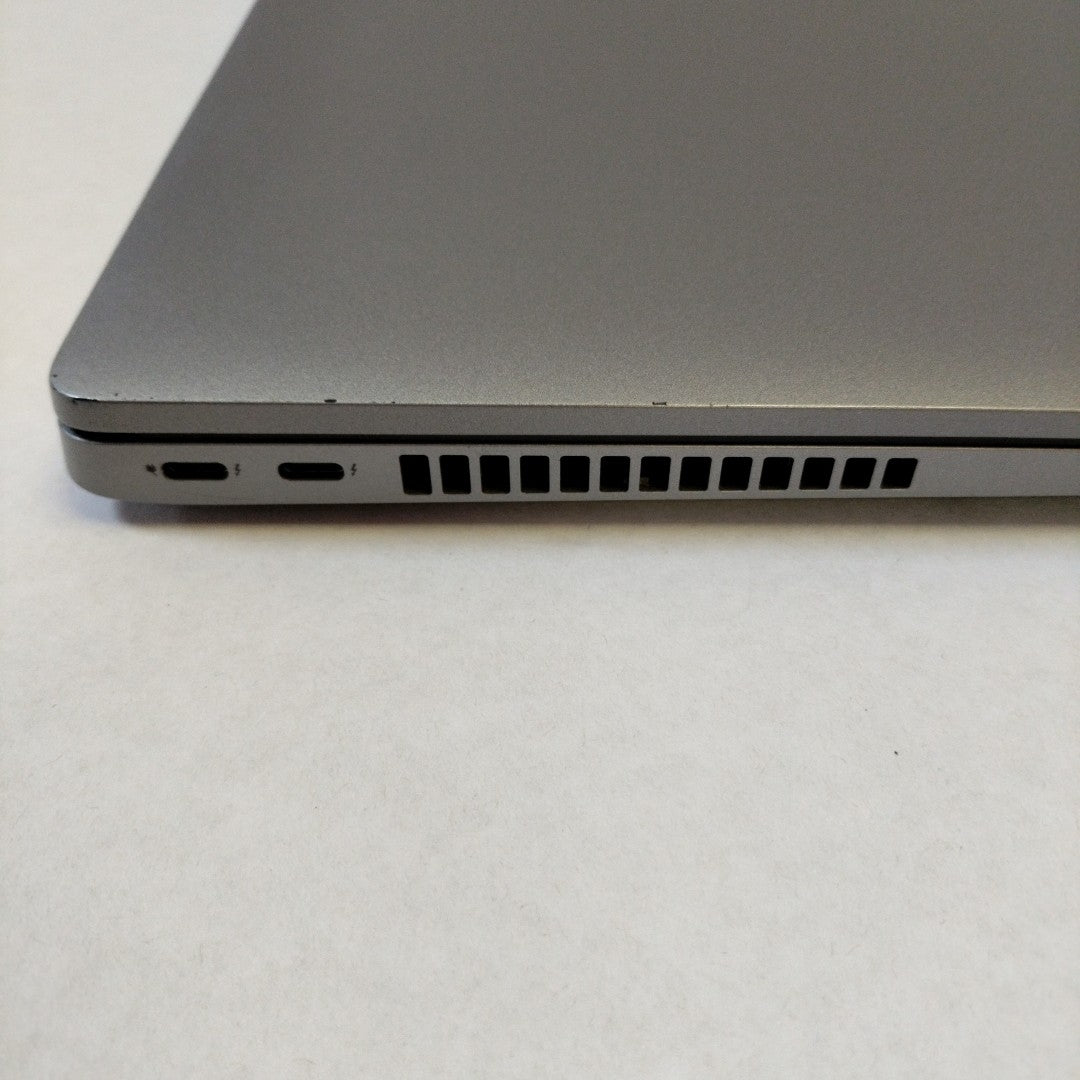 LAPTOP DELL LATITUDE 5430 (2022) 256 GB SSD 16 GB RAM (SEMINUEVO)
