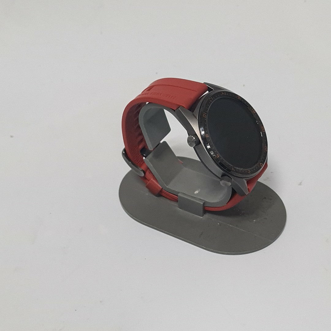 SMARTWATCH HUAWEI WATCH GT FTN-B19 46 MM GPS (SEMINUEVO)