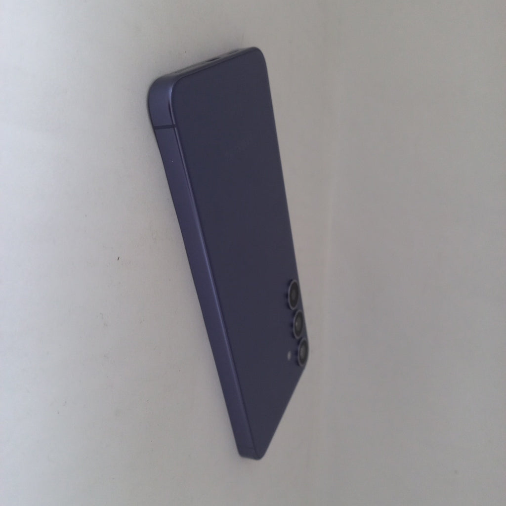 CELULAR SAMSUNG GALAXY S24 + SM-S926B (2024) 256 GB 12 GB RAM (SEMINUEVO)