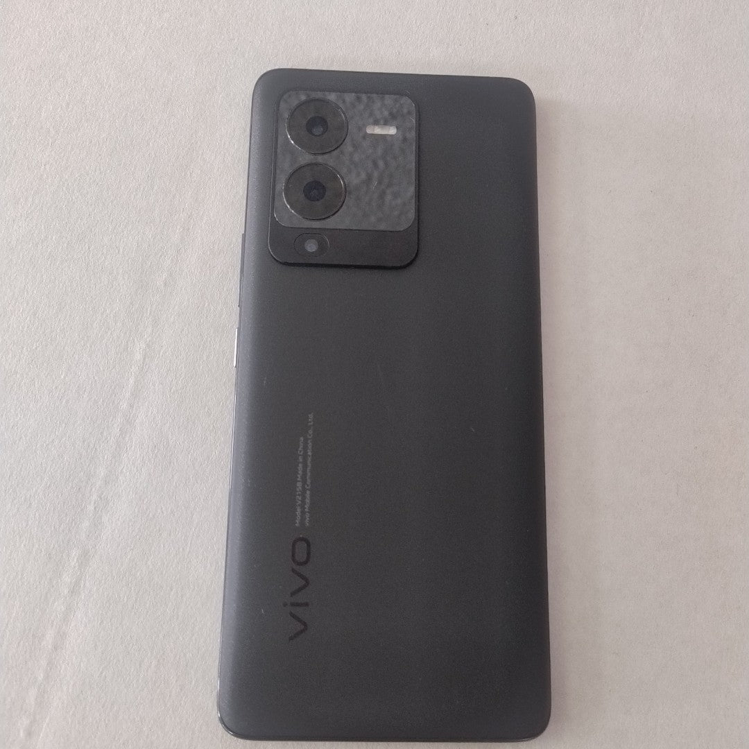 CELULAR VIVO V25 PRO V2158 256 GB 12 GB RAM (SEMINUEVO)