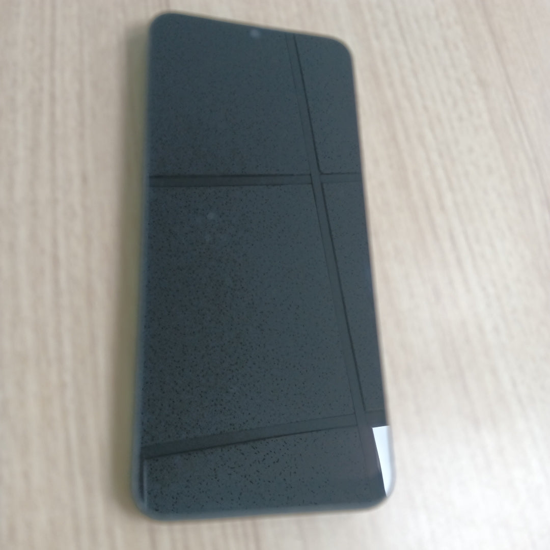 CELULAR HUAWEI NOVA Y61 EVE-LX3 128 GB 8 GB RAM (SEMINUEVO)