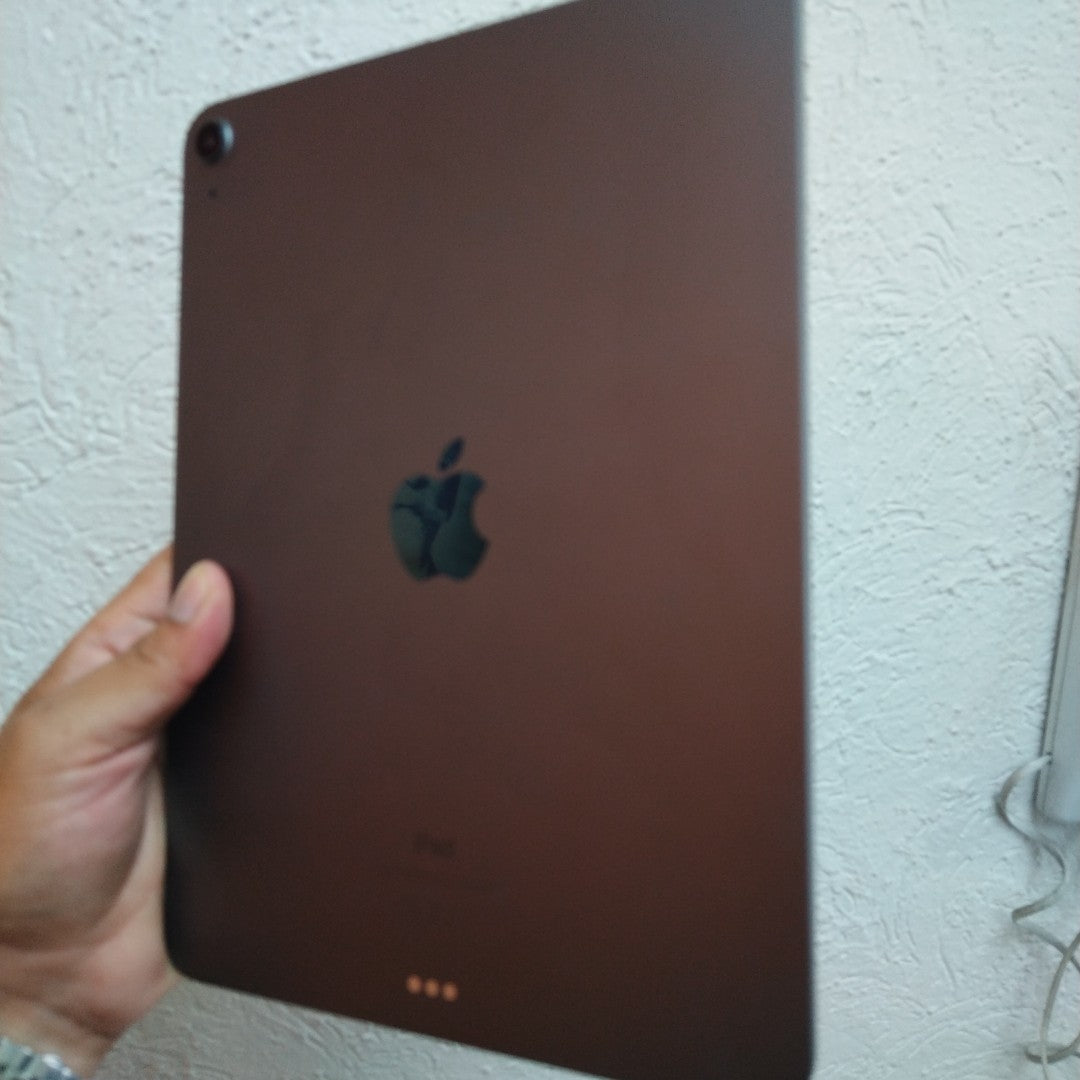 TABLETA APPLE IPAD AIR 4 A2316 64 GB 4 GB RAM (SEMINUEVO)