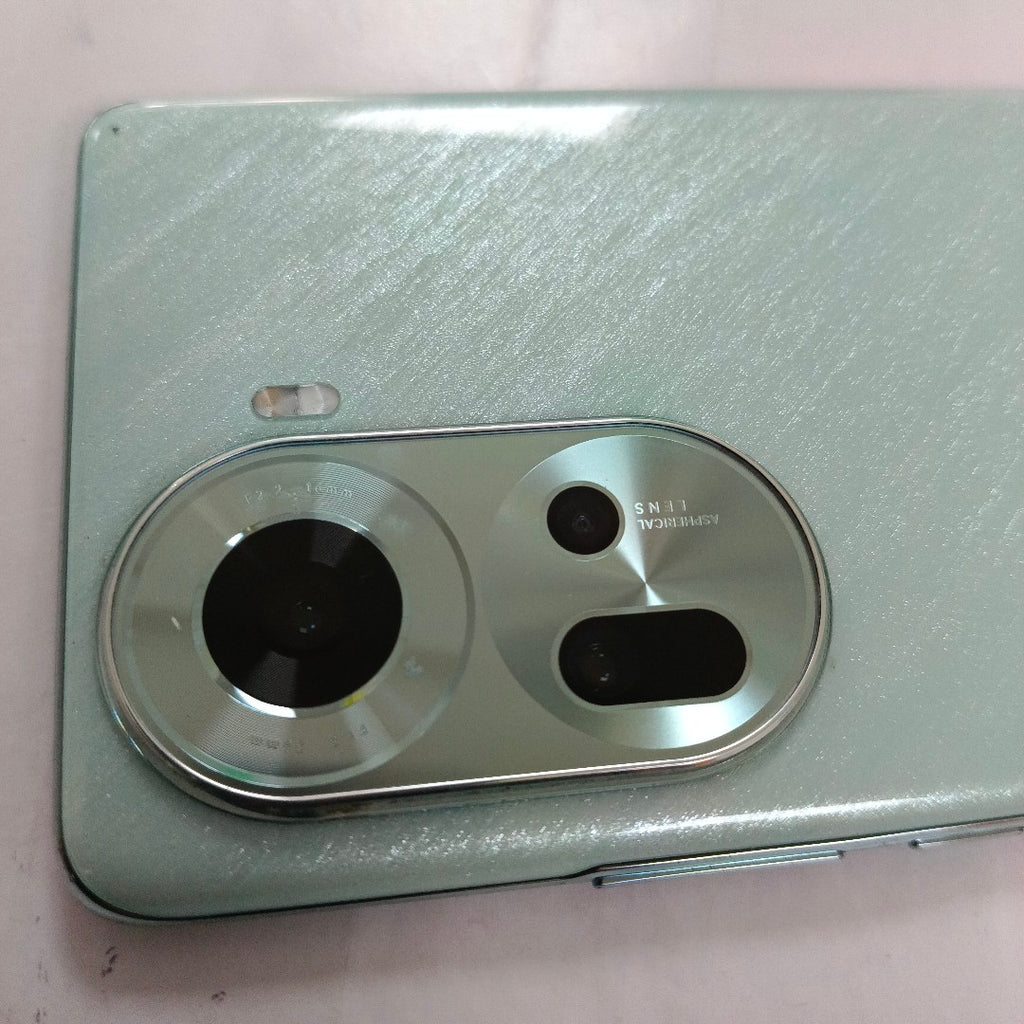 CELULAR OPPO  RENO11 5G CPH2599 (2024) 256 GB 8 GB RAM