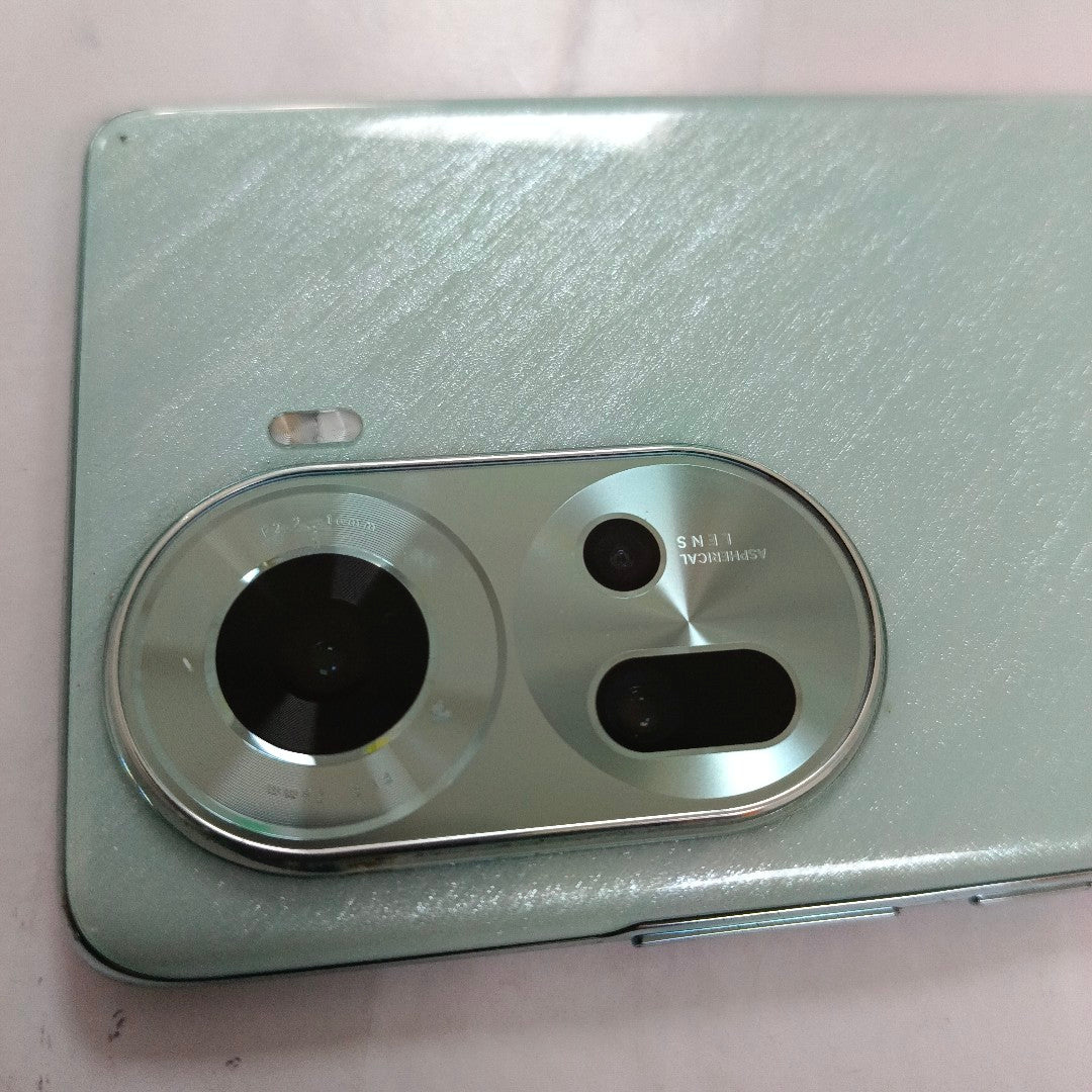 CELULAR OPPO  RENO11 5G CPH2599 (2024) 256 GB 8 GB RAM