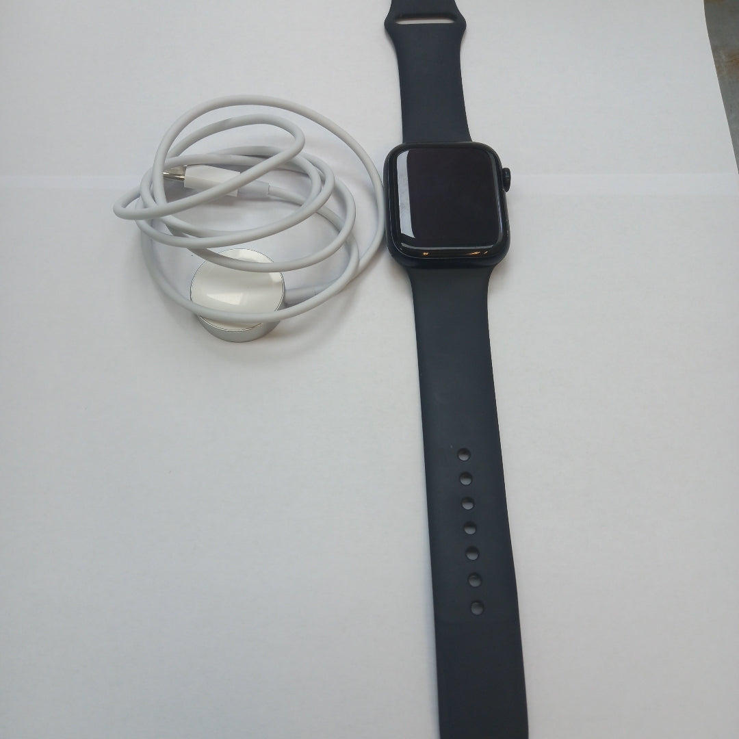 SMARTWATCH APPLE SE 2 ALUMINIO A2723 44 MM GPS (SEMINUEVO)