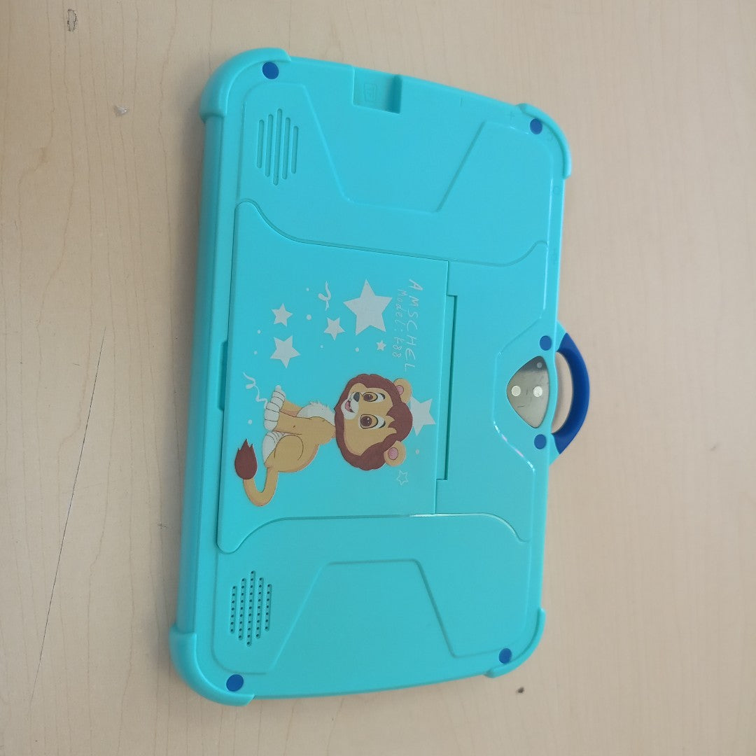 TABLETA OTRAS MARCAS OTROS MODELOS 64 GB 2 GB RAM (SEMINUEVO)