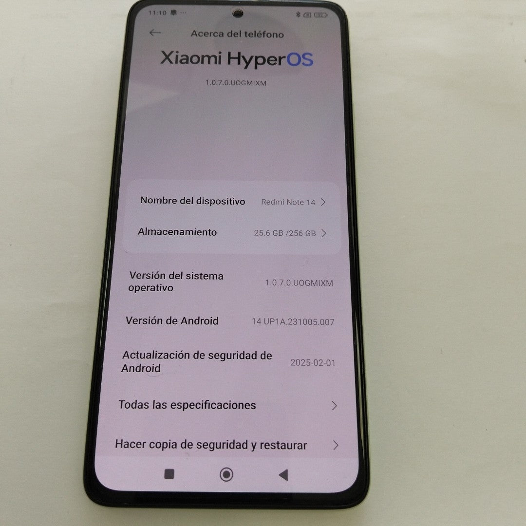 Samsung Phone How To Connect Otg In Samsung A71 Usb Debugging How