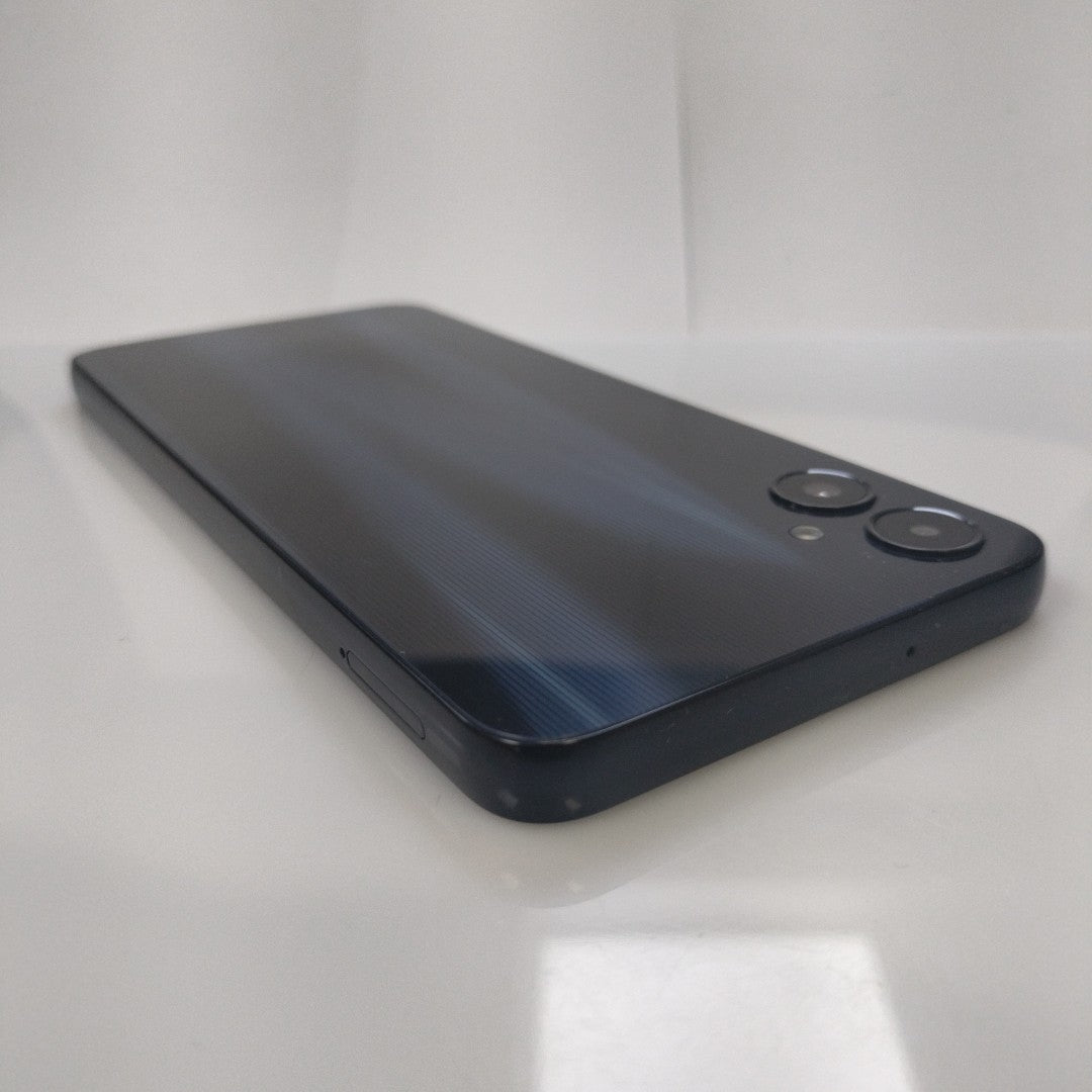 CELULAR SAMSUNG GALAXY A05 SM-A055M (2023) 128 GB 4 GB RAM (SEMINUEVO)